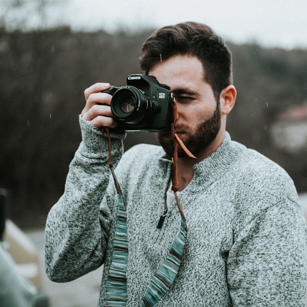 小蓝视频 - 工业级流媒体考察, 全球影视供应链平台 - 小蓝视频