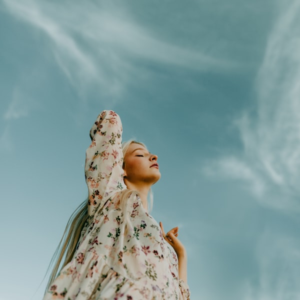 小蓝视频 - 工业级流媒体考察, 全球影视供应链平台 - 小蓝视频