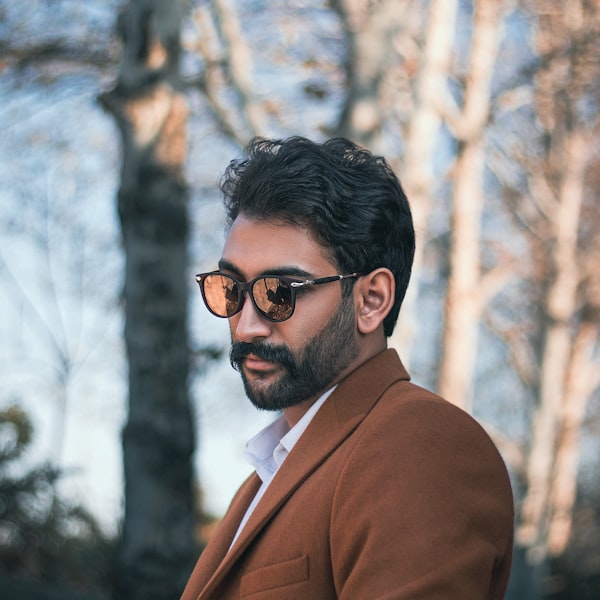 小蓝视频 - 工业级流媒体考察, 全球影视供应链平台 - 小蓝视频